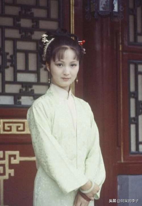 丫鬟起名学问大 丫鬟的名字