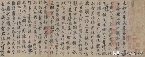 丫鬟起名学问大 丫鬟的名字