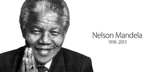 曼德拉效应是什么