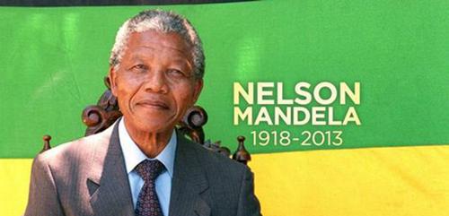 曼德拉效应是什么