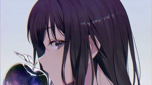 Dota版本圣堂刺客的一点小心得