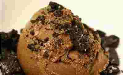 十大冰淇淋品牌,吃货快来大饱口福