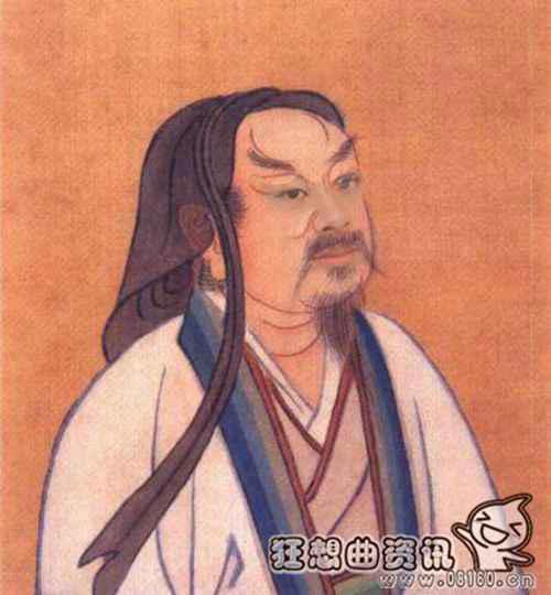 陶渊明是什么朝代的人？