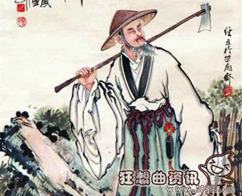 陶渊明是什么朝代的人？