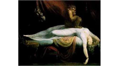 十大 暗黑系 童话故事的原始版本