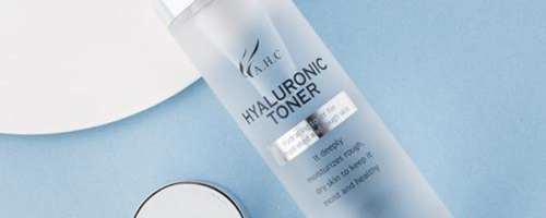 活肤水的作用是什么