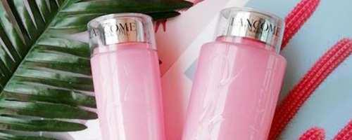 活肤水的作用是什么