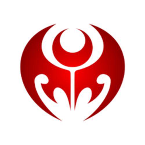 假面骑士kiva全形态大百科