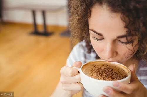 养生常识 养生保健小常识
