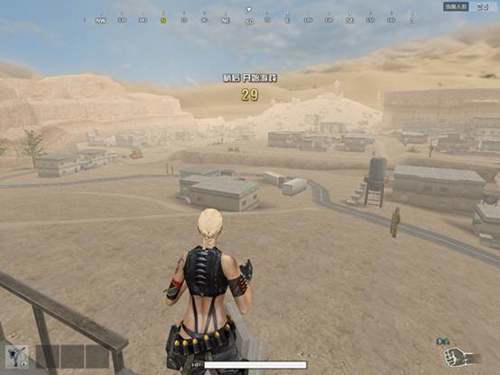 穿越火线十周年福利活动一览含陆续送过的永久道具及武器