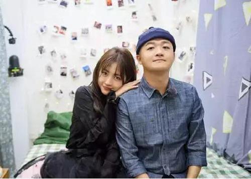 包贝尔出轨事件，包贝尔怒怼造谣者