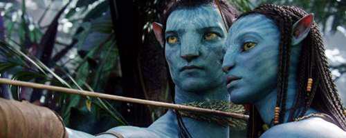 阿凡达2为什么推迟上映