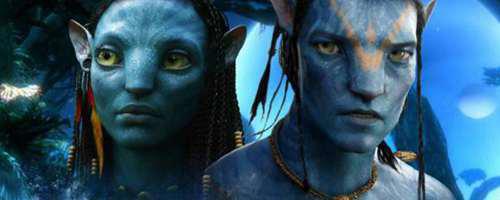 阿凡达2为什么推迟上映