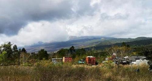 科摩罗属于哪个国