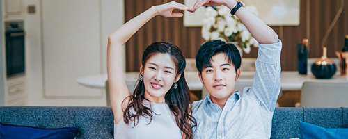 奈何boss要娶我2江雨施在剧中是好还是坏