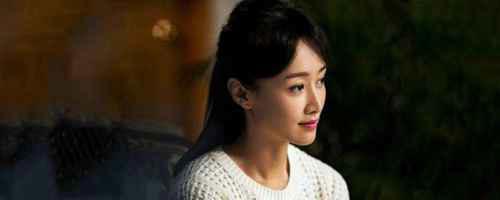 人民的名义钟小艾真正身份是什么