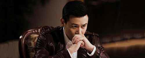 人民的名义钟小艾真正身份是什么