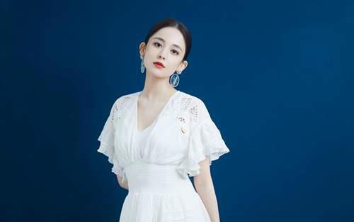 盘点古力娜扎饰演过的那些古装电视剧角色 你喜欢绝色佳人的貂蝉还是敢爱敢恨的陶恒