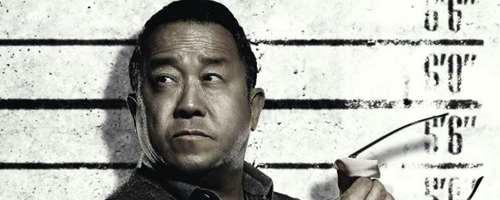 十宗罪7最后选了谁