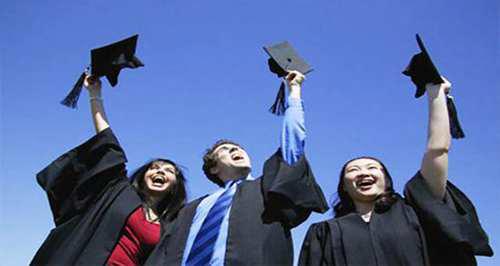 本科学历如何提升提升本科学历的方式有那几种