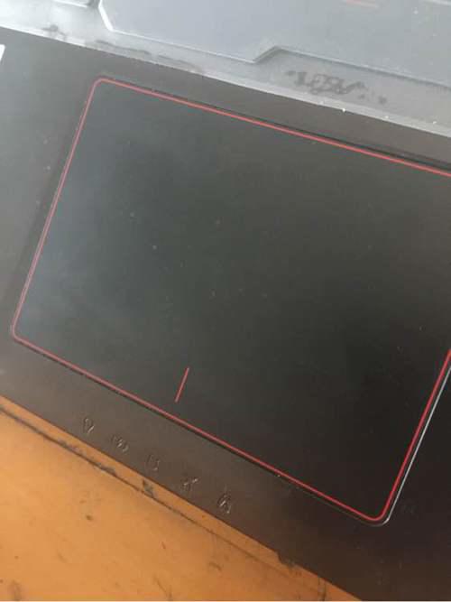 笔记本触摸板没反应用不了怎么回事 笔记本触控板失灵解决办法