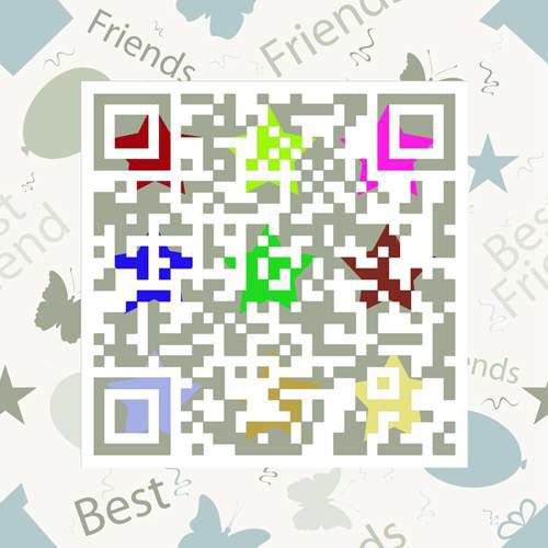 笔记本触摸板没反应用不了怎么回事 笔记本触控板失灵解决办法