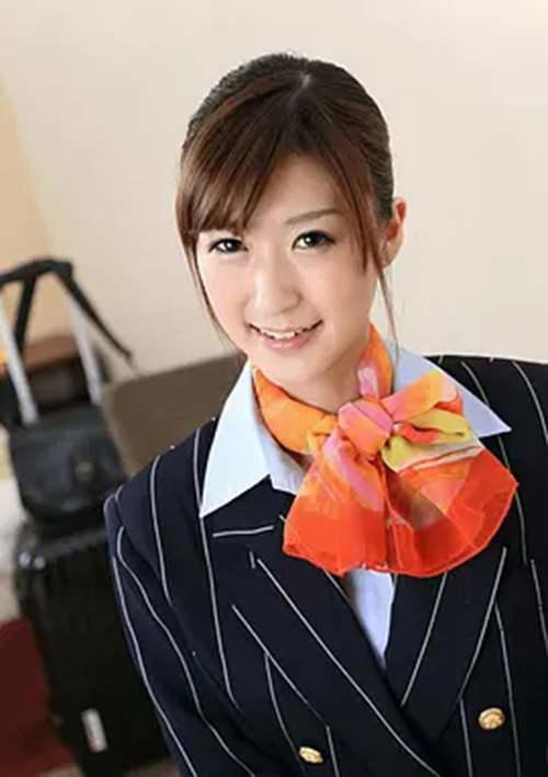 神波多一花 Vol1基本资料 附评分调查