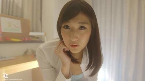 神波多一花 Vol1基本资料 附评分调查