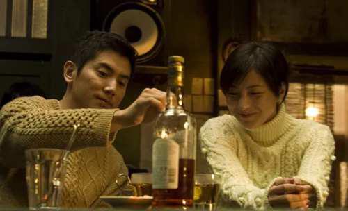 15部治愈系温暖电影