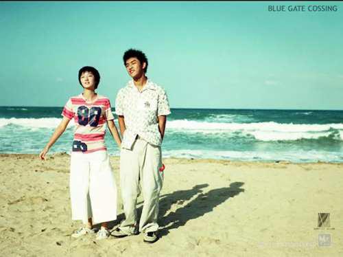 15部治愈系温暖电影