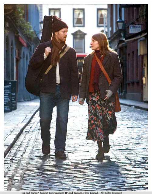 15部治愈系温暖电影