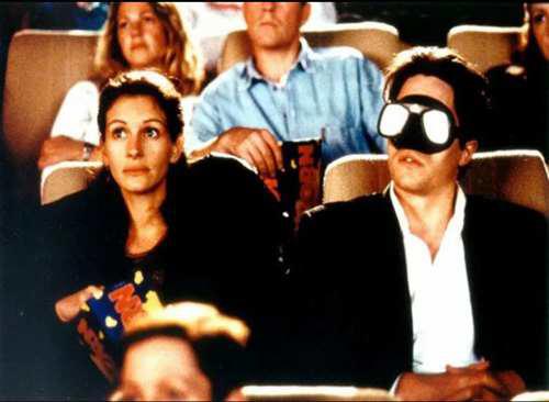 15部治愈系温暖电影