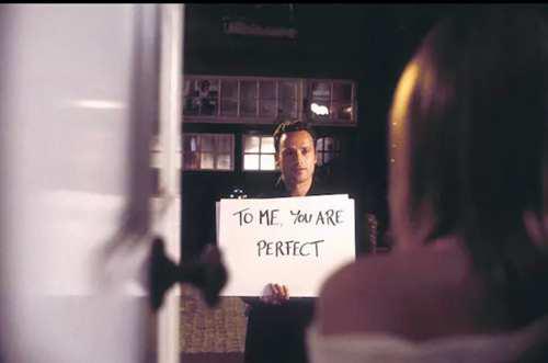 15部治愈系温暖电影