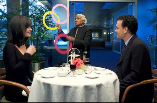 15部治愈系温暖电影