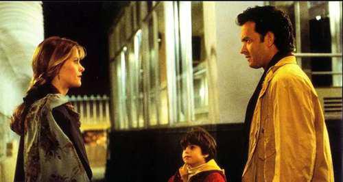 15部治愈系温暖电影