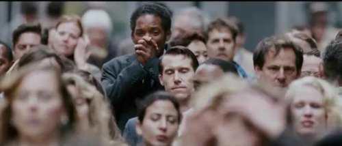 15部治愈系温暖电影