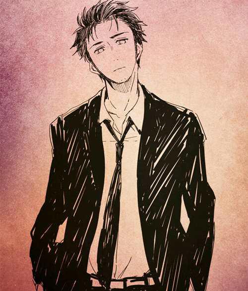 美图向 凤凰院凶真No