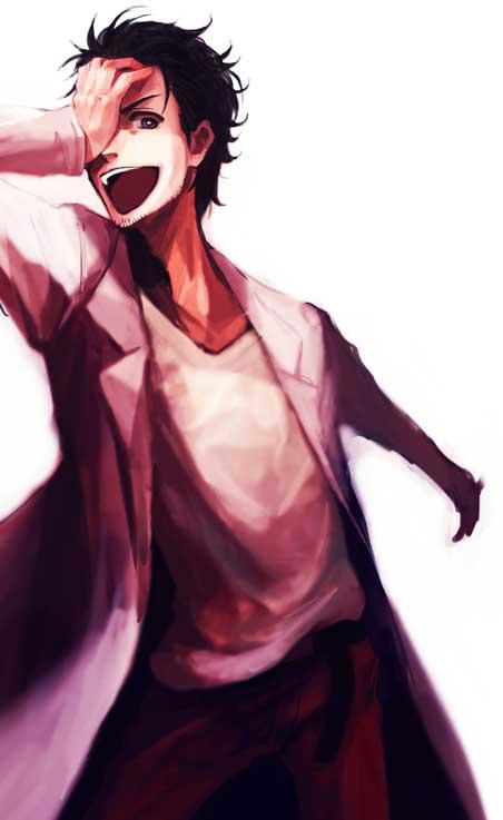 美图向 凤凰院凶真No