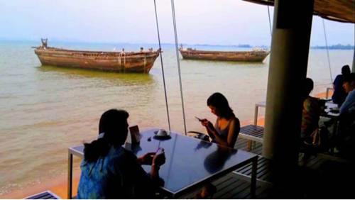 去泰国芭堤雅Pattaya一定要做的25件事