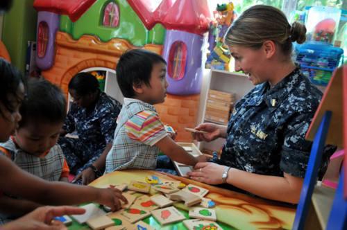 去泰国芭堤雅Pattaya一定要做的25件事