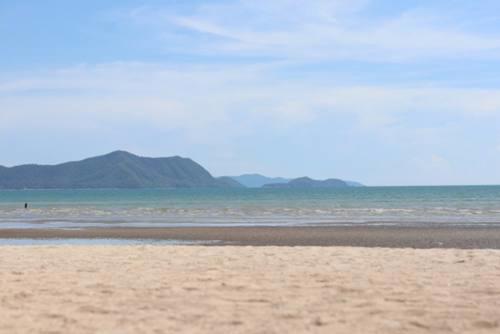 去泰国芭堤雅Pattaya一定要做的25件事