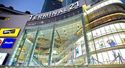 去泰国芭堤雅Pattaya一定要做的25件事