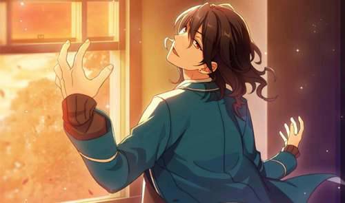 总结看过 增田俊树 配过的日漫角色