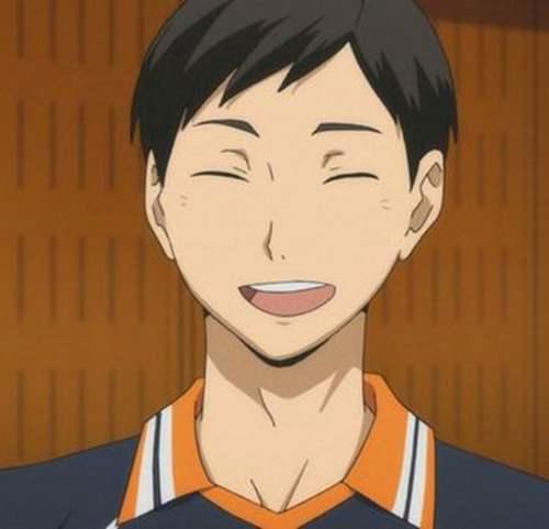 总结看过 增田俊树 配过的日漫角色