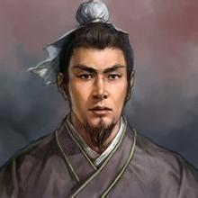 盘点中国古代十大历史学家 你都认识吗