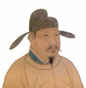 盘点中国古代十大历史学家 你都认识吗