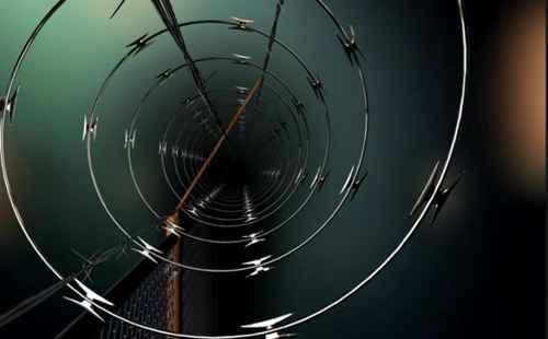 如何穿越时空回到过去？