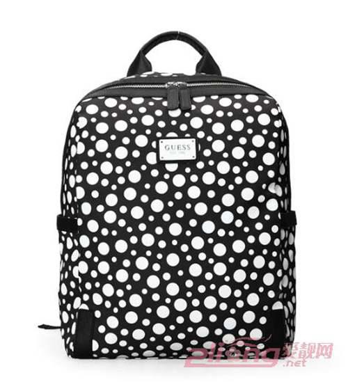 guess是什么牌子