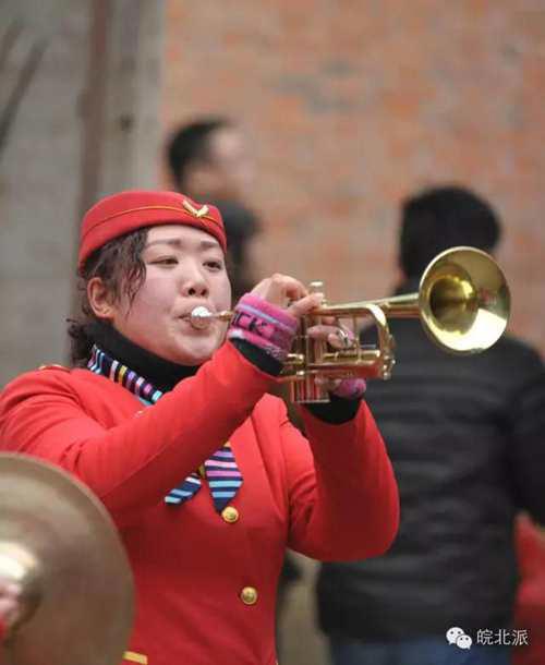 添香