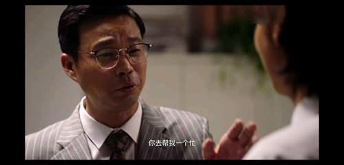 鹿晗演的穿越火线真的好看 是真的